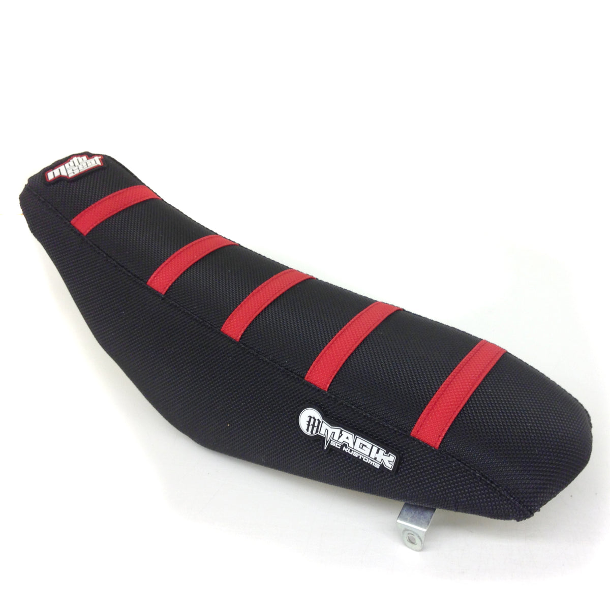 Seat Covers – Magik Graphics